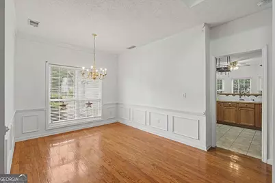 164 Ivey Lake Parkway, Temple, GA 30179 - Photo 6