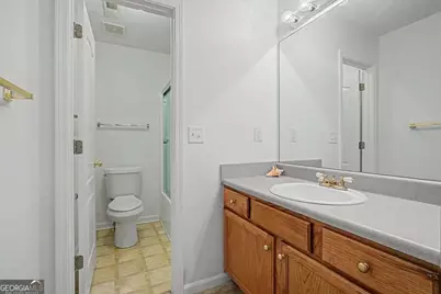 164 Ivey Lake Parkway, Temple, GA 30179 - Photo 32