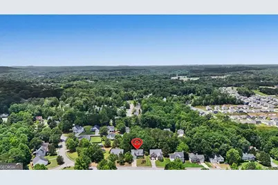 164 Ivey Lake Parkway, Temple, GA 30179 - Photo 44