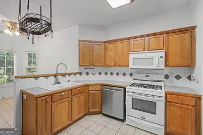 164 Ivey Lake Parkway, Temple, GA 30179 - Photo 10