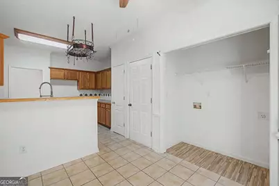 164 Ivey Lake Parkway, Temple, GA 30179 - Photo 14