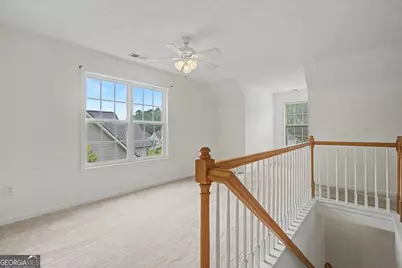 164 Ivey Lake Parkway, Temple, GA 30179 - Photo 26