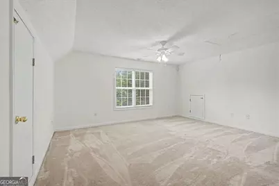 164 Ivey Lake Parkway, Temple, GA 30179 - Photo 30