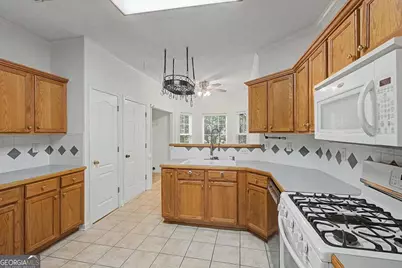 164 Ivey Lake Parkway, Temple, GA 30179 - Photo 8