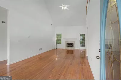164 Ivey Lake Parkway, Temple, GA 30179 - Photo 2