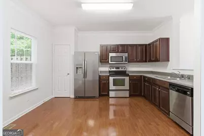 6710 Stoneleigh, Mableton, GA 30126 - Photo 6