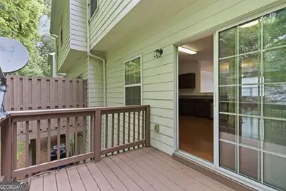 6710 Stoneleigh, Mableton, GA 30126 - Photo 30