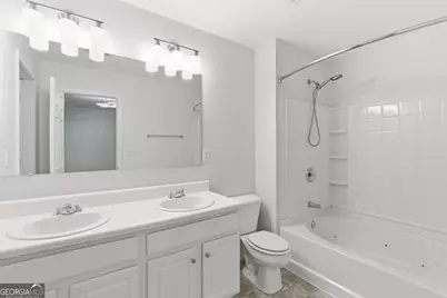 6710 Stoneleigh, Mableton, GA 30126 - Photo 18