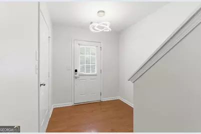 6710 Stoneleigh, Mableton, GA 30126 - Photo 4