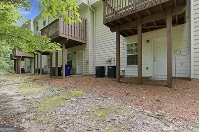 6710 Stoneleigh, Mableton, GA 30126 - Photo 32