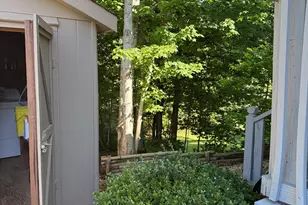 56 Nomad Trail, Cleveland, GA 30528 - Photo 14
