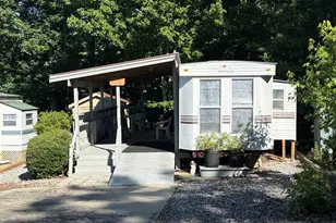56 Nomad Trail, Cleveland, GA 30528 - Photo 1