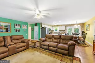 2455 Oak Knoll Dr, Hiawassee, GA 30546 - Photo 32