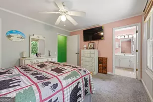 2455 Oak Knoll Dr, Hiawassee, GA 30546 - Photo 38