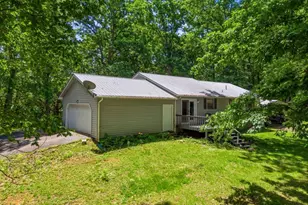 2455 Oak Knoll Dr, Hiawassee, GA 30546 - Photo 16