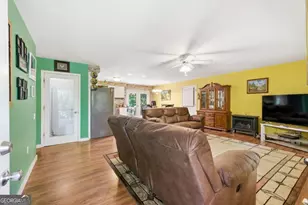 2455 Oak Knoll Dr, Hiawassee, GA 30546 - Photo 24