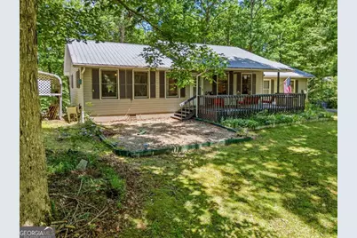 2455 Oak Knoll Drive, Hiawassee, GA 30546 - Photo 6