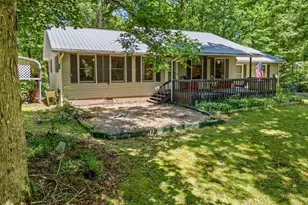 2455 Oak Knoll Dr, Hiawassee, GA 30546 - Photo 6