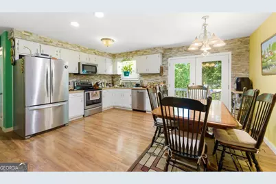 2455 Oak Knoll Drive, Hiawassee, GA 30546 - Photo 26