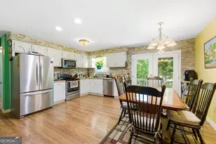 2455 Oak Knoll Dr, Hiawassee, GA 30546 - Photo 26