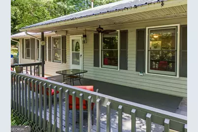 2455 Oak Knoll Drive, Hiawassee, GA 30546 - Photo 8