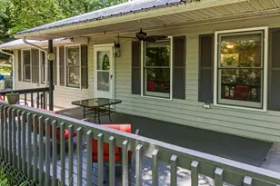 2455 Oak Knoll Dr, Hiawassee, GA 30546 - Photo 8