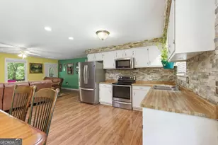 2455 Oak Knoll Dr, Hiawassee, GA 30546 - Photo 28