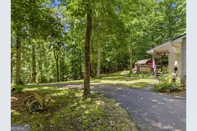 2455 Oak Knoll Drive, Hiawassee, GA 30546 - Photo 18