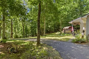 2455 Oak Knoll Dr, Hiawassee, GA 30546 - Photo 18