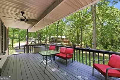 2455 Oak Knoll Drive, Hiawassee, GA 30546 - Photo 22