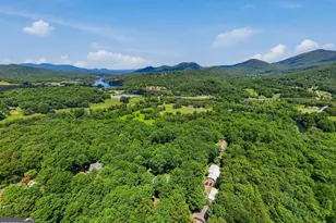 2455 Oak Knoll Dr, Hiawassee, GA 30546 - Photo 12