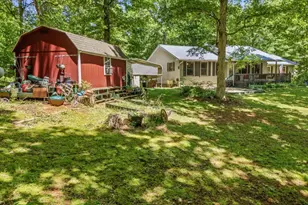 2455 Oak Knoll Dr, Hiawassee, GA 30546 - Photo 4
