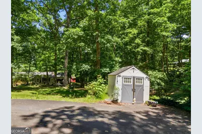 2455 Oak Knoll Drive, Hiawassee, GA 30546 - Photo 14