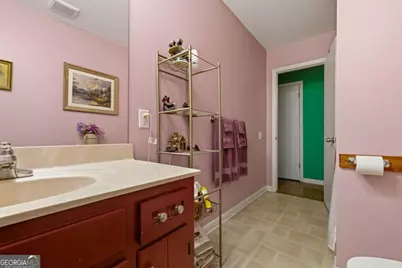 2455 Oak Knoll Drive, Hiawassee, GA 30546 - Photo 36