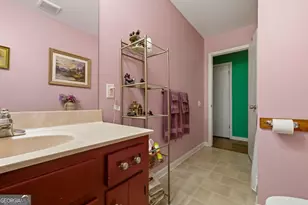 2455 Oak Knoll Dr, Hiawassee, GA 30546 - Photo 36