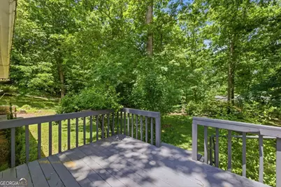 2455 Oak Knoll Drive, Hiawassee, GA 30546 - Photo 30