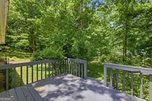 2455 Oak Knoll Dr, Hiawassee, GA 30546 - Photo 30