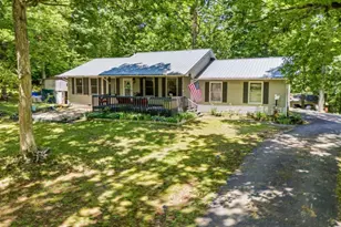 2455 Oak Knoll Dr, Hiawassee, GA 30546 - Photo 1