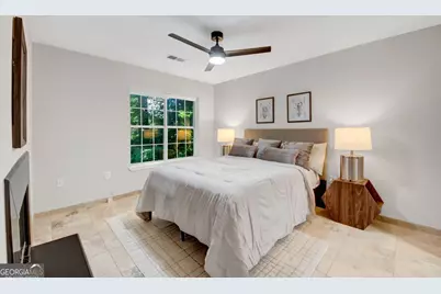 3655 Habersham Road NE #B141, Atlanta, GA 30305 - Photo 6