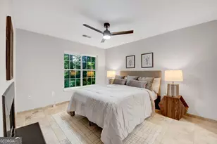 3655 Habersham Rd NE, Atlanta, GA 30305 - Photo 6