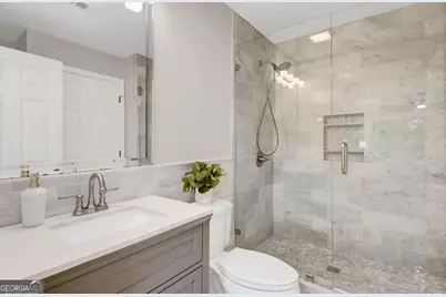 3655 Habersham Road NE #B141, Atlanta, GA 30305 - Photo 8