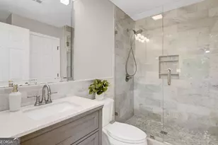 3655 Habersham Rd NE, Atlanta, GA 30305 - Photo 8