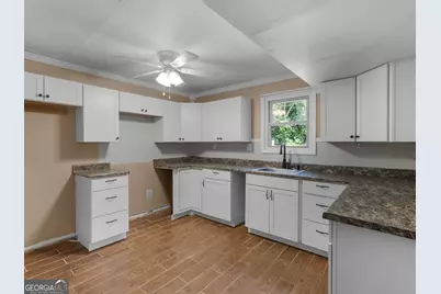 4123 Red Laurel Way, Snellville, GA 30039 - Photo 22