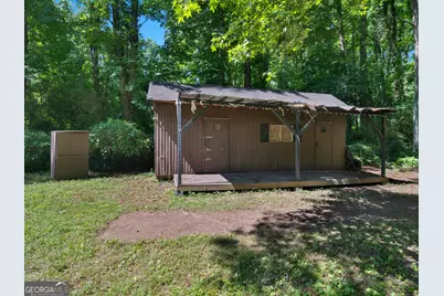 4123 Red Laurel Way, Snellville, GA 30039 - Photo 30