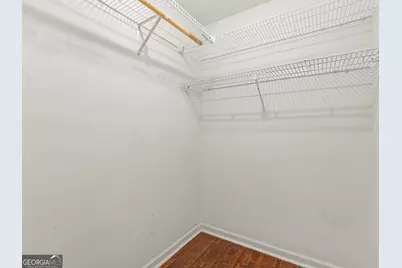 4123 Red Laurel Way, Snellville, GA 30039 - Photo 12
