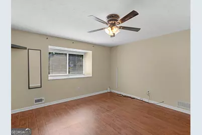 4123 Red Laurel Way, Snellville, GA 30039 - Photo 10