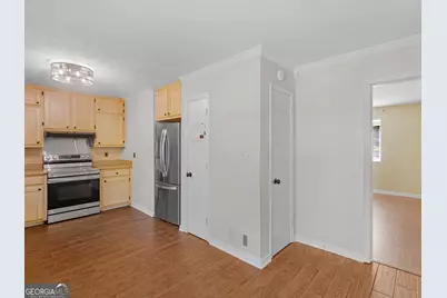 4123 Red Laurel Way, Snellville, GA 30039 - Photo 6