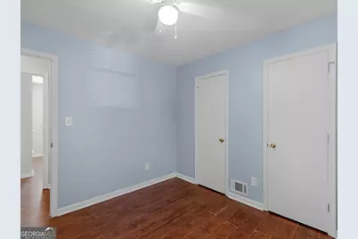 4123 Red Laurel Way, Snellville, GA 30039 - Photo 14