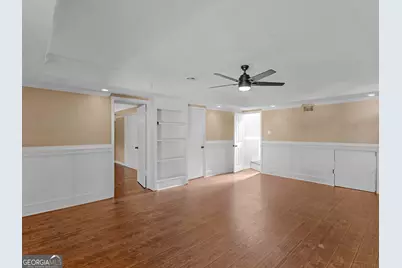 4123 Red Laurel Way, Snellville, GA 30039 - Photo 20