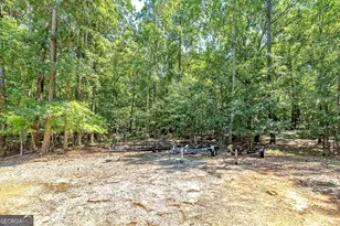 207 Quail Trail, Jackson, GA 30233 - Photo 44